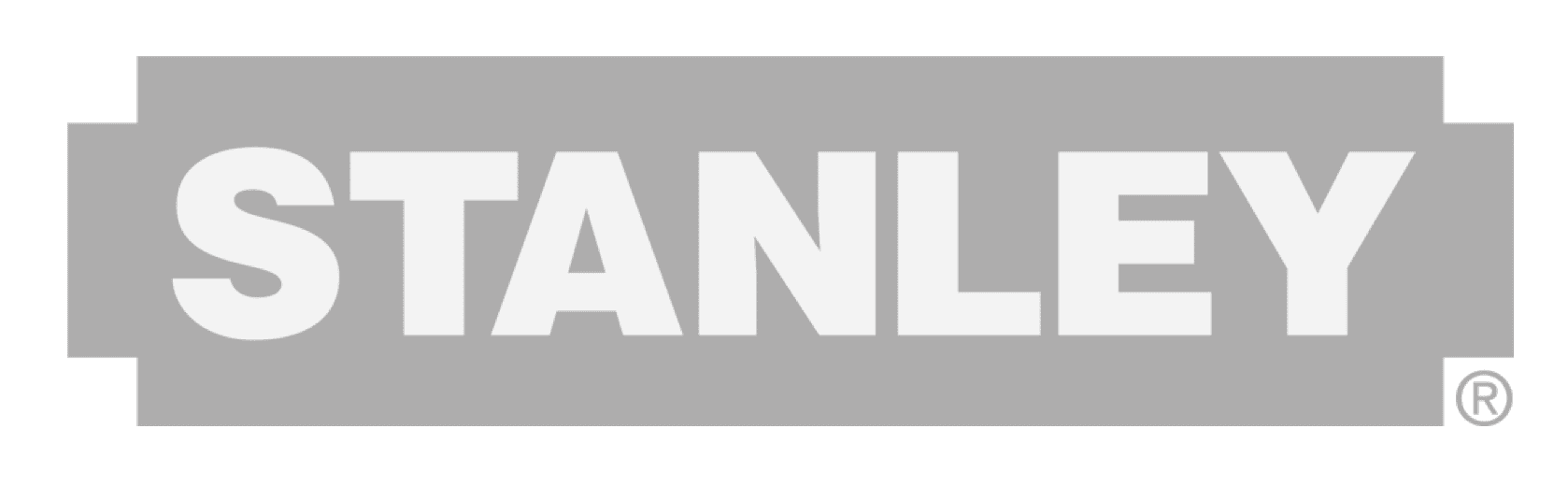 Stanley.png