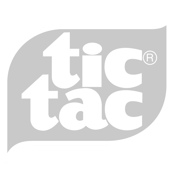 Tica_Tac.png