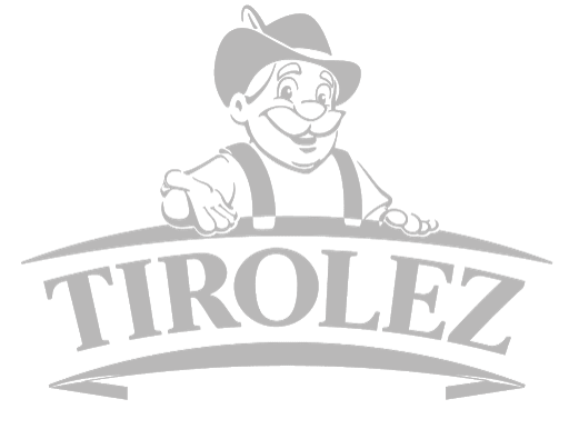 Tirolez.png