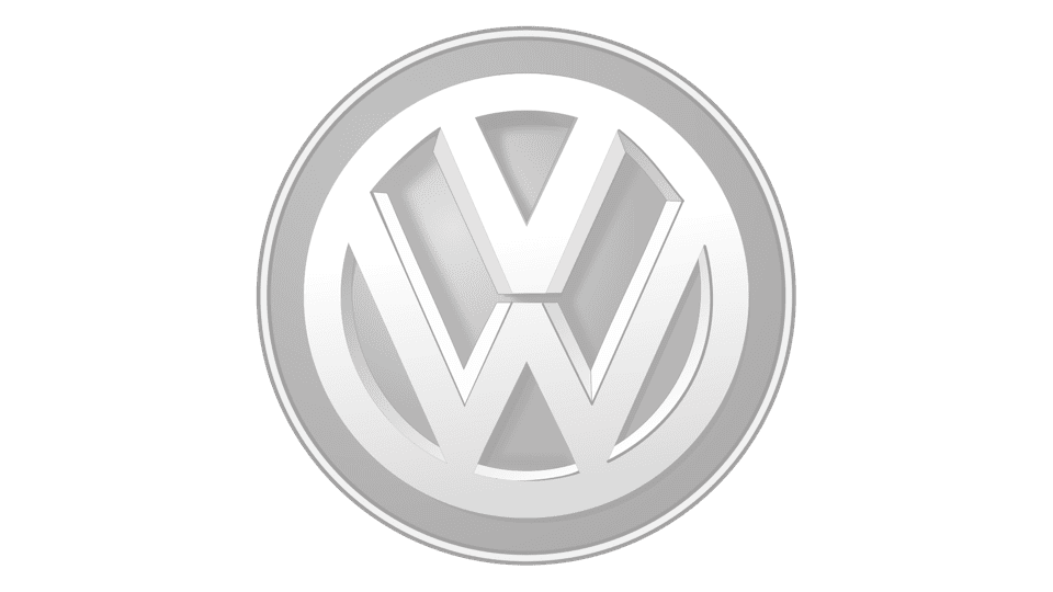VW.png