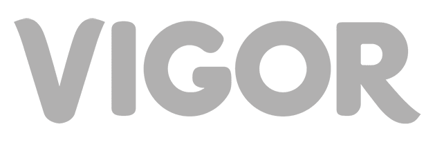 Vigor.png