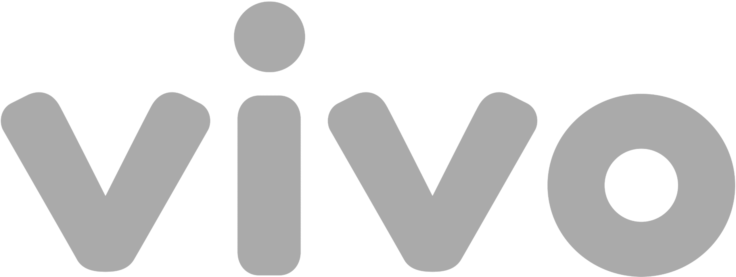 Vivo-scaled.png