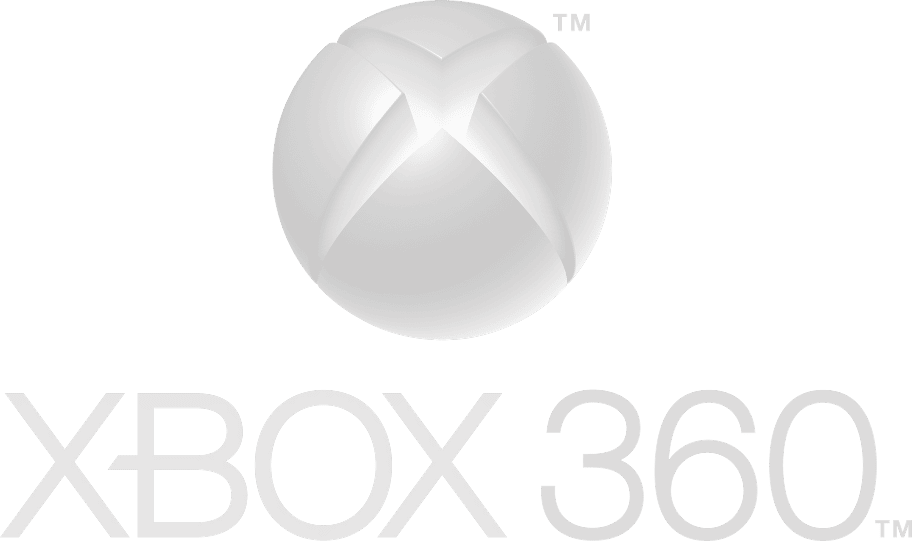 XBox.png