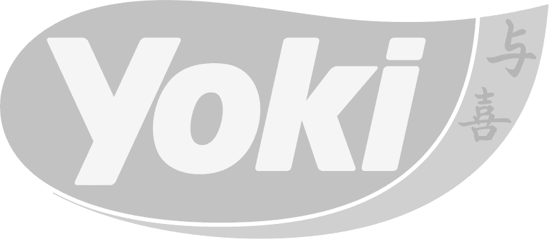 Yoki.png