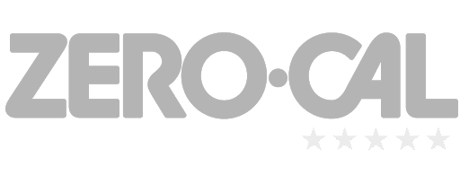 ZeroCAl.png