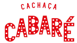 cachaca-cabere-colorida.png