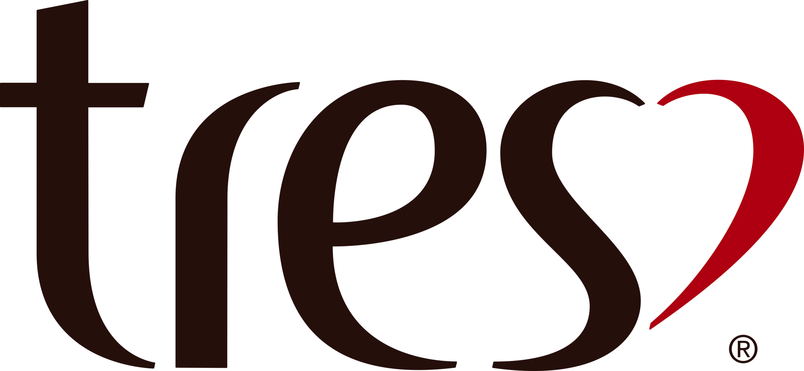 logo-3-coracoes-colorida-scaled.png