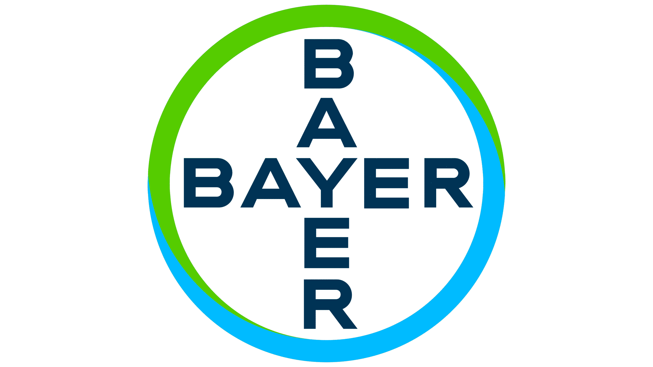 logo-bayer-colorida-scaled.png
