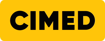 logo-cimed-colorida.png