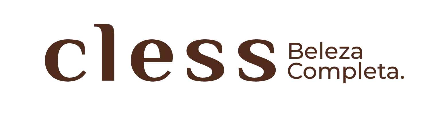 logo-cless-colorida.webp