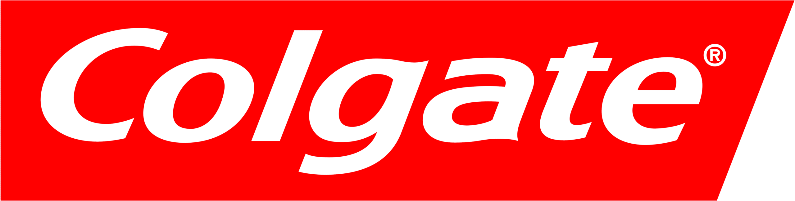 logo-colgate-colorida-scaled.png