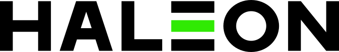 logo-haleon-colorida.png