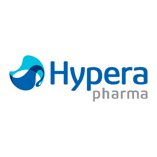 logo-hypera-pharma-colorida.png