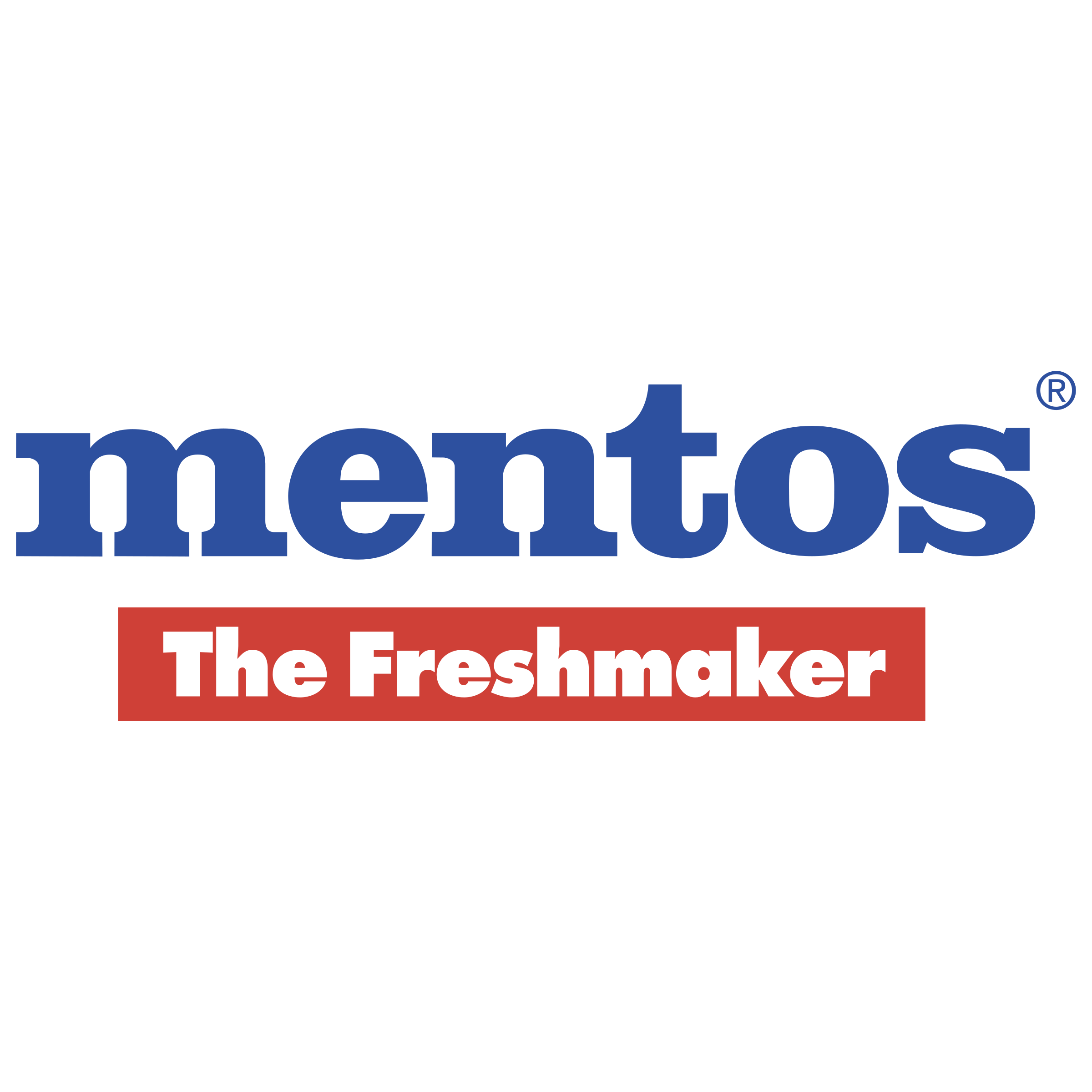 logo-mentos-colorida.png