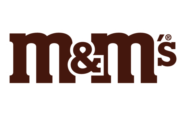 logo-mm-colorida-2.png