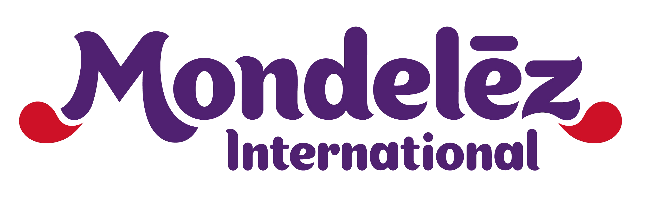 logo-mondelez-colorida.png