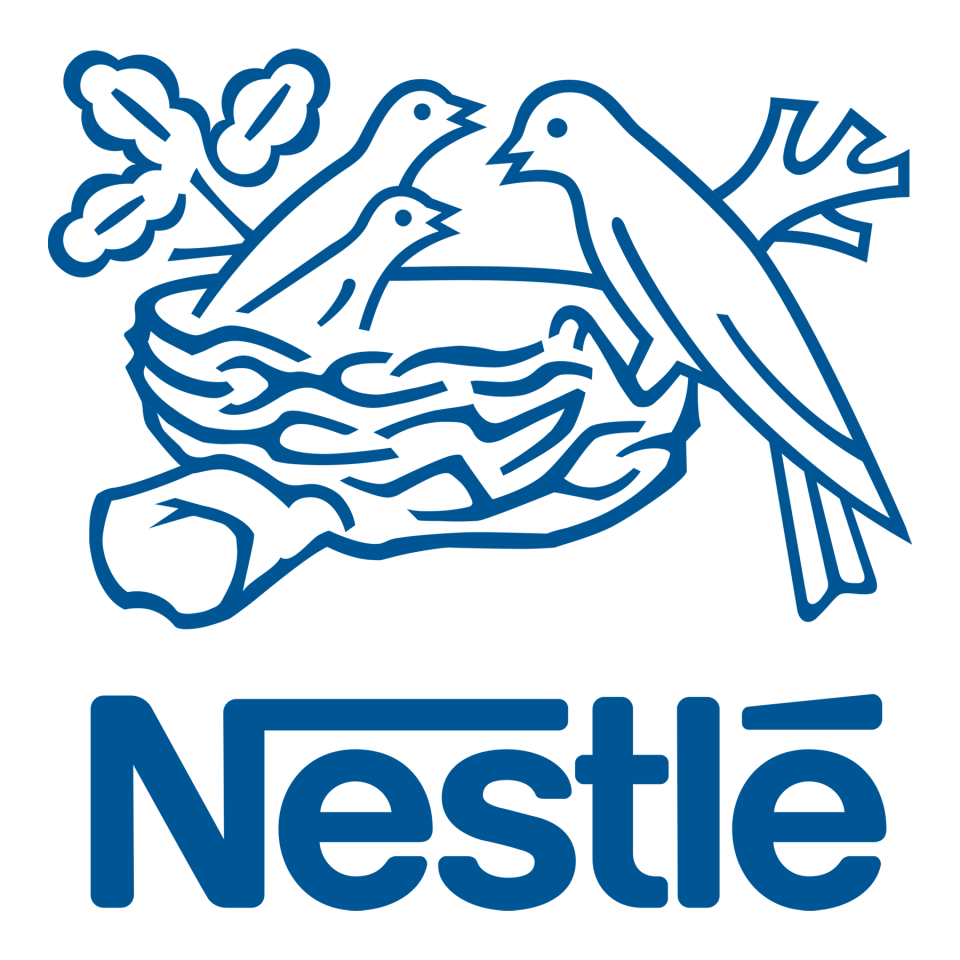 logo-nestle-colorida.png