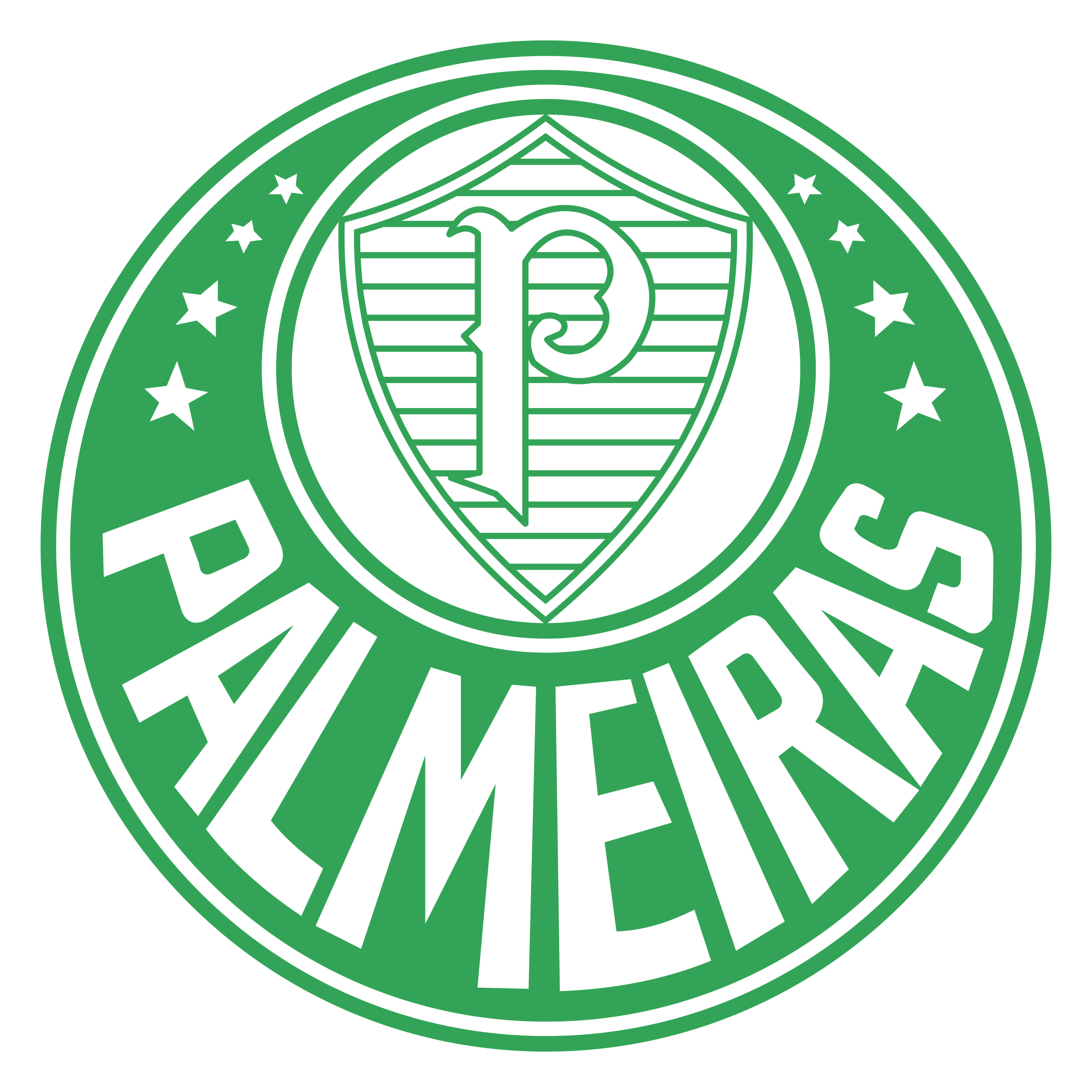 logo-palmeiras-colorida.png