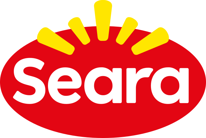 logo-seara-colorida.png